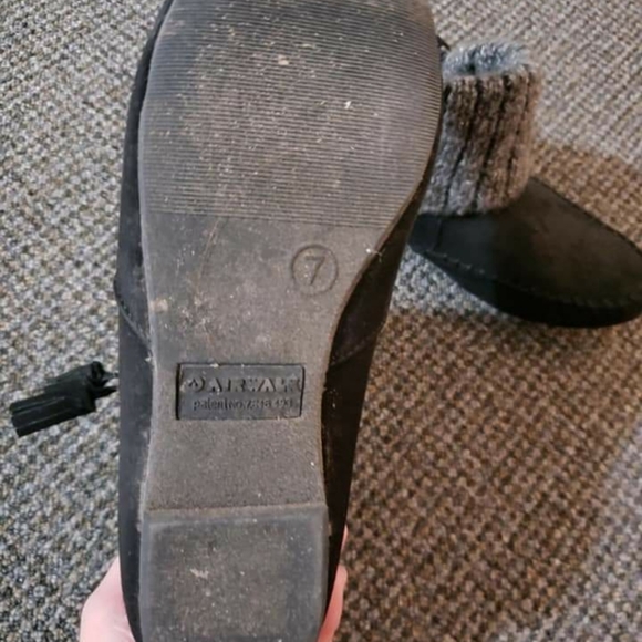 Excellent Used Condition - Picture 4 of 4